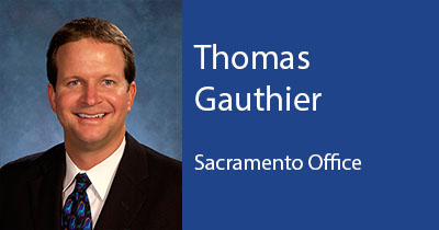 Standard Post with Image